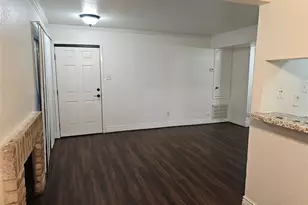 12647 Ashford Meadow Dr, Houston, TX 77082 - Photo 5