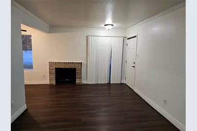 12647 Ashford Meadow Drive #4, Houston, TX 77082 - Photo 3