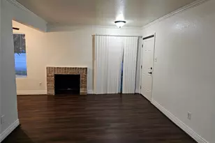 12647 Ashford Meadow Dr, Houston, TX 77082 - Photo 3