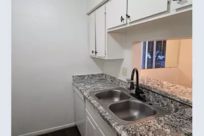 12647 Ashford Meadow Drive #4, Houston, TX 77082 - Photo 7