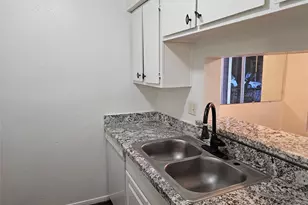 12647 Ashford Meadow Dr, Houston, TX 77082 - Photo 7