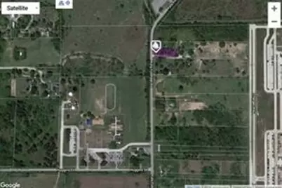 00 Fulshear Katy Road, Fulshear, TX 77441 - Photo 9