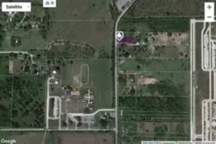 00 Fulshear Katy Rd, Fulshear, TX 77441 - Photo 9