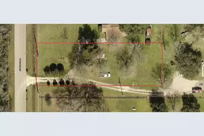 00 Fulshear Katy Road, Fulshear, TX 77441 - Photo 7