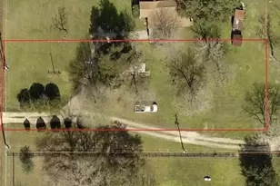 00 Fulshear Katy Rd, Fulshear, TX 77441 - Photo 7