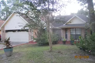 25 Dover Dr, Conroe, TX 77304 - Photo 3