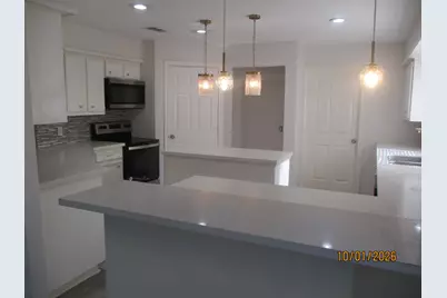 25 Dover Drive, Conroe, TX 77304 - Photo 39