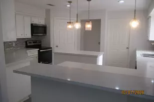 25 Dover Dr, Conroe, TX 77304 - Photo 39
