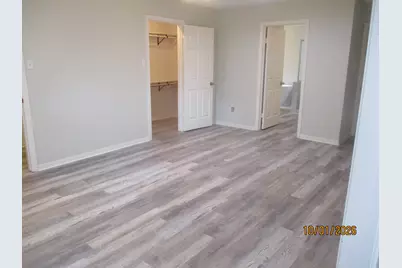 25 Dover Drive, Conroe, TX 77304 - Photo 21