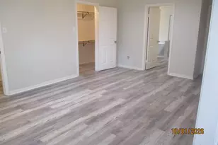 25 Dover Dr, Conroe, TX 77304 - Photo 21