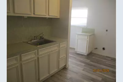 25 Dover Drive, Conroe, TX 77304 - Photo 43
