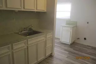 25 Dover Dr, Conroe, TX 77304 - Photo 43