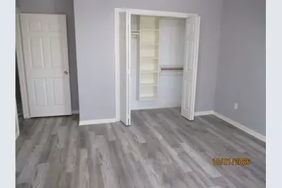 25 Dover Drive, Conroe, TX 77304 - Photo 17