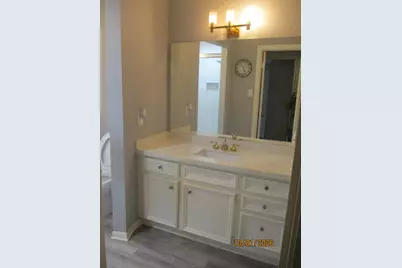 25 Dover Drive, Conroe, TX 77304 - Photo 15