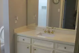 25 Dover Dr, Conroe, TX 77304 - Photo 15