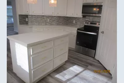 25 Dover Drive, Conroe, TX 77304 - Photo 35