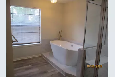 25 Dover Drive, Conroe, TX 77304 - Photo 25
