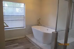 25 Dover Dr, Conroe, TX 77304 - Photo 25
