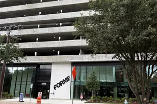 5501 La Branch, Houston, TX 77004 - Photo 3