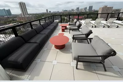 5501 La Branch #2111, Houston, TX 77004 - Photo 19