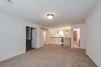 2813 Lost Maples Drive, Pearland, TX 77584 - Photo 31