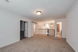2813 Lost Maples Dr, Pearland, TX 77584 - Photo 31