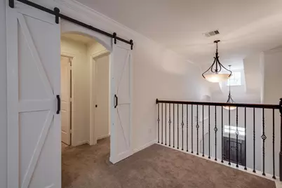 2813 Lost Maples Drive, Pearland, TX 77584 - Photo 33