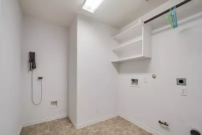 2813 Lost Maples Drive, Pearland, TX 77584 - Photo 29