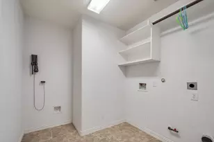 2813 Lost Maples Dr, Pearland, TX 77584 - Photo 29