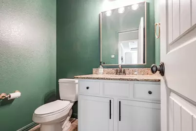 2813 Lost Maples Drive, Pearland, TX 77584 - Photo 27