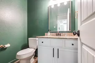 2813 Lost Maples Dr, Pearland, TX 77584 - Photo 27