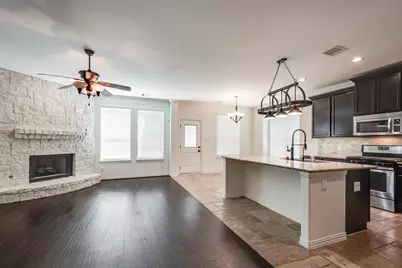 2813 Lost Maples Drive, Pearland, TX 77584 - Photo 11