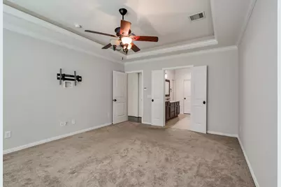 2813 Lost Maples Drive, Pearland, TX 77584 - Photo 23