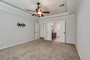 2813 Lost Maples Dr, Pearland, TX 77584 - Photo 23