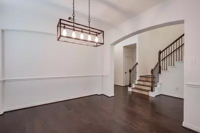 2813 Lost Maples Drive, Pearland, TX 77584 - Photo 19