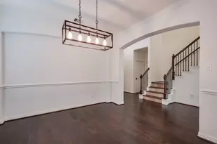 2813 Lost Maples Dr, Pearland, TX 77584 - Photo 19