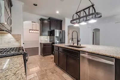 2813 Lost Maples Drive, Pearland, TX 77584 - Photo 17