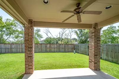 2813 Lost Maples Drive, Pearland, TX 77584 - Photo 43