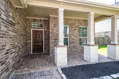 2813 Lost Maples Drive, Pearland, TX 77584 - Photo 5