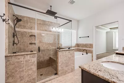 2813 Lost Maples Drive, Pearland, TX 77584 - Photo 25
