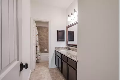 2813 Lost Maples Drive, Pearland, TX 77584 - Photo 41
