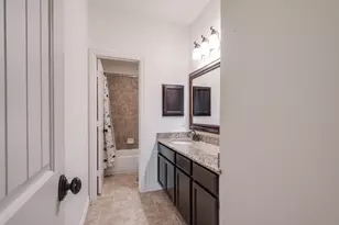 2813 Lost Maples Dr, Pearland, TX 77584 - Photo 41