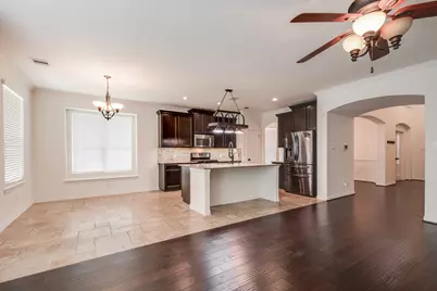 2813 Lost Maples Drive, Pearland, TX 77584 - Photo 13