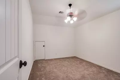 2813 Lost Maples Drive, Pearland, TX 77584 - Photo 39