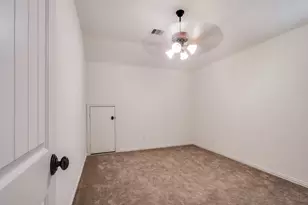 2813 Lost Maples Dr, Pearland, TX 77584 - Photo 39