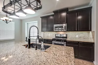 2813 Lost Maples Drive, Pearland, TX 77584 - Photo 15