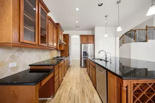 9602 Brannok Ln, Tomball, TX 77375 - Photo 23