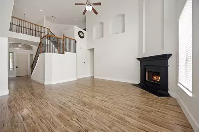 9602 Brannok Lane, Tomball, TX 77375 - Photo 11