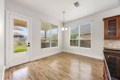 9602 Brannok Lane, Tomball, TX 77375 - Photo 19