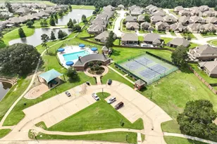 9602 Brannok Ln, Tomball, TX 77375 - Photo 3